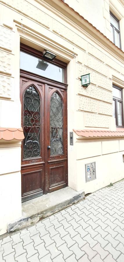 Old Town, Apartment, Blich Krakow Exterior photo